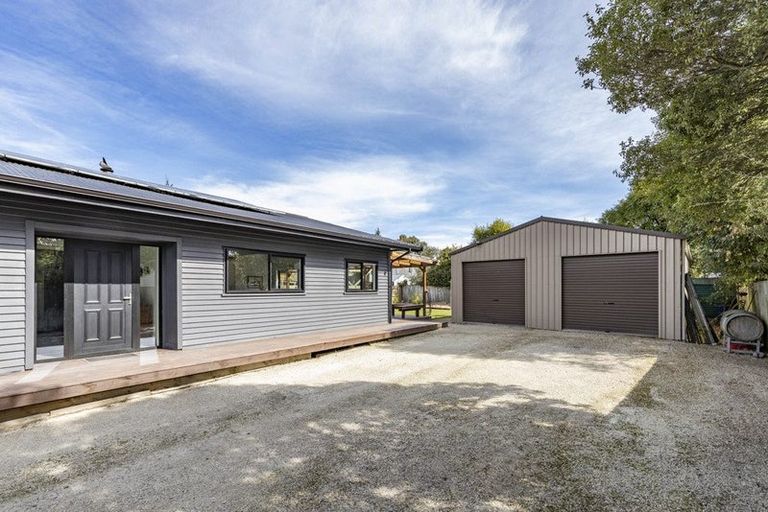 Photo of property in 191 High Street, Oxford, 7430