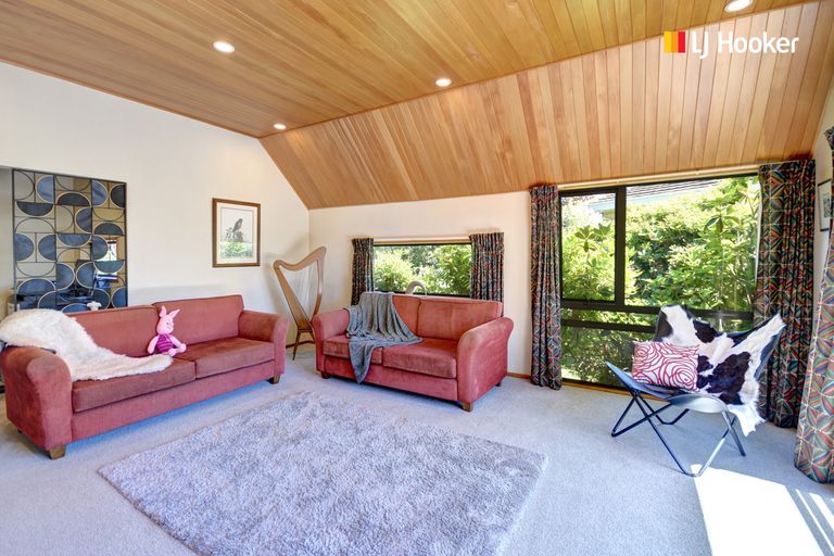 Photo of property in 30 Gebbie Street, Kinmont Park, Mosgiel, 9024