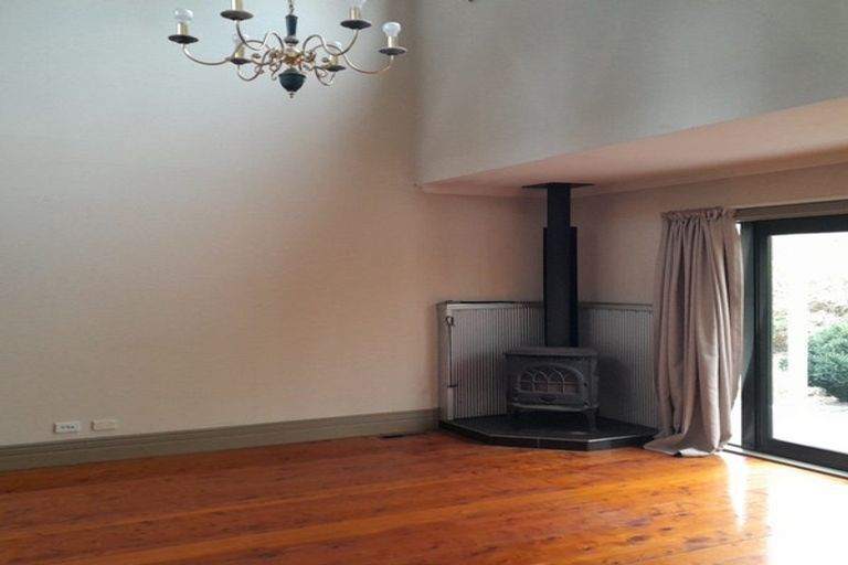 Photo of property in 119 Arcus Road, Te Horo, Otaki, 5582