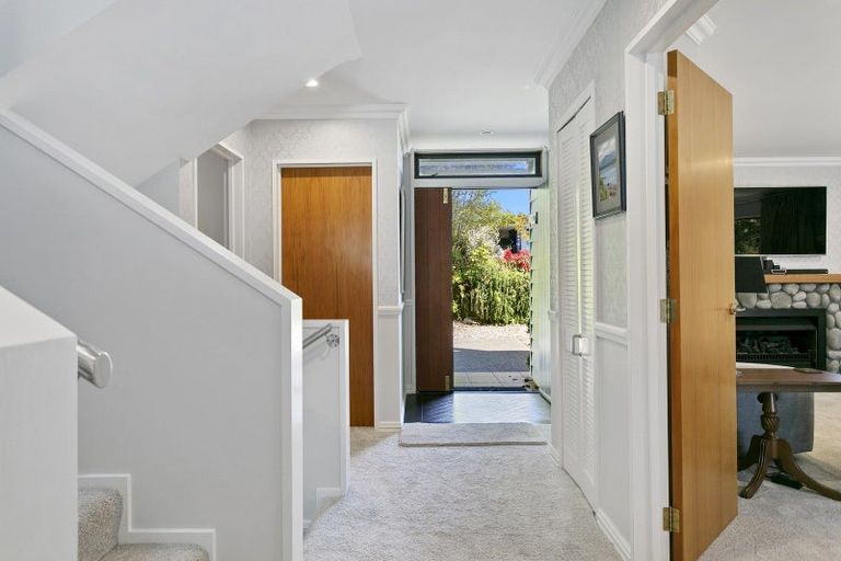 Photo of property in 8 Chad Street, Rainbow Point, Taupo, 3330