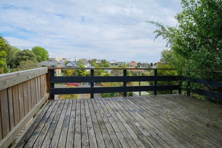 Photo of property in 19 Sunbury Street, Andersons Bay, Dunedin, 9013