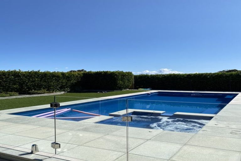 Photo of property in 4 Titoki Way, Waiau Pa, Pukekohe, 2679