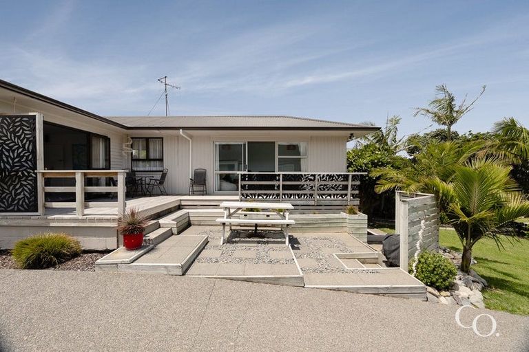 Photo of property in 73a Valley Road, Mount Maunganui, 3116