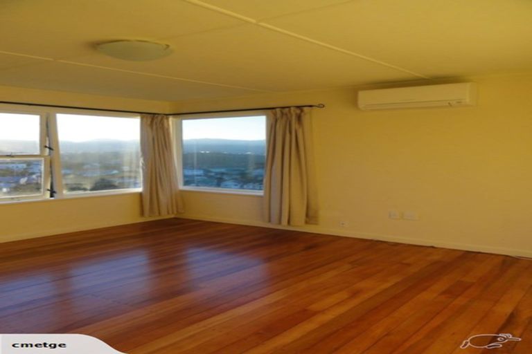 Photo of property in 44 Ariki Road, Hataitai, Wellington, 6021