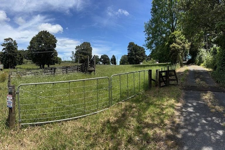 Photo of property in 73 Rushbrook Road, Ruatangata West, Kamo, 0185