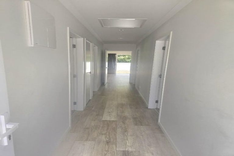 Photo of property in 6-16 Princes Street, Parkside, Timaru, 7910