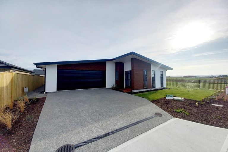 Photo of property in 69 Berryfield Drive, Richmond, 7020