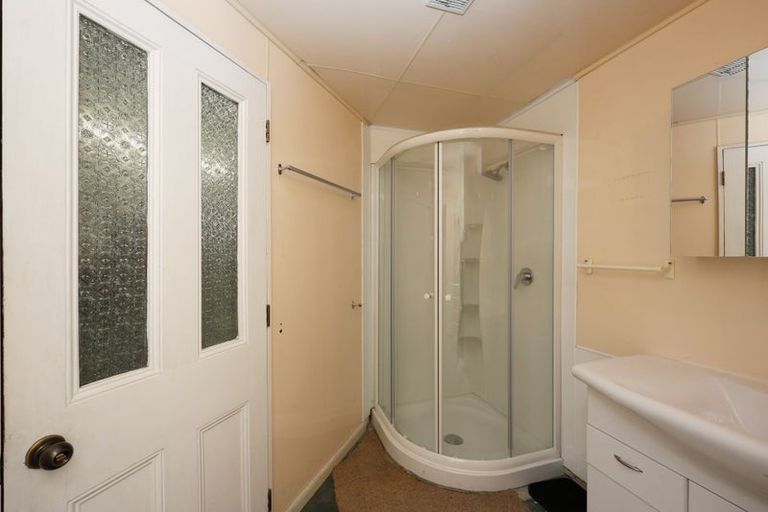 Photo of property in 14 Glendale Crescent, Holmes Hill, Oamaru, 9401