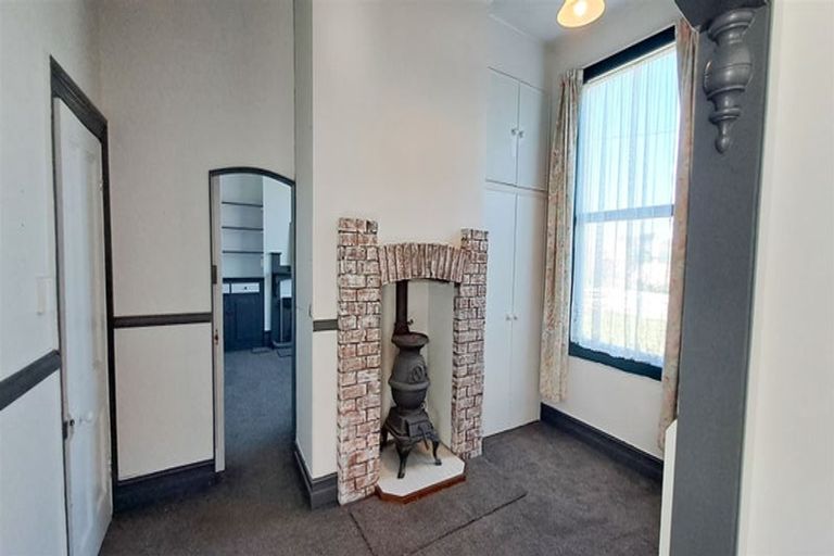 Photo of property in 47 Frank Street, Gore, 9710