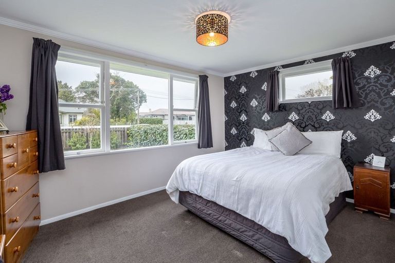 Photo of property in 20 Victoria Street, Pahiatua, 4910
