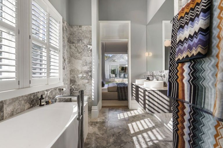 Photo of property in 79 Sussex Street, Grey Lynn, Auckland, 1021