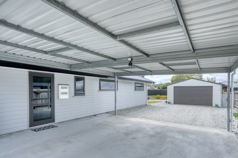 Photo of property in 82 Hokitika-kaniere Tram, Kaniere, Hokitika, 7811