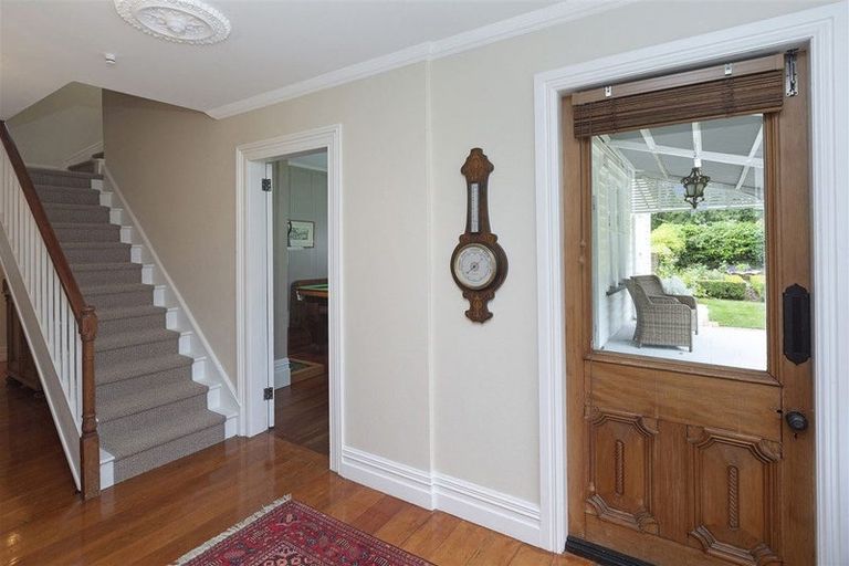 Photo of property in 100 Threlkelds Road, Ohoka, Kaiapoi, 7692