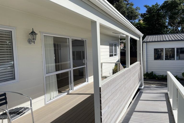 Photo of property in 34 Third View Avenue, Beachlands, Auckland, 2018