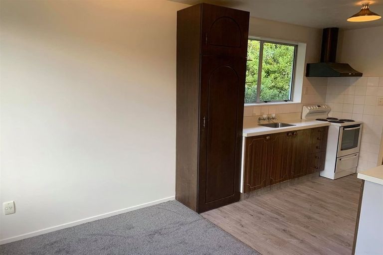 Photo of property in 72 Orrick Crescent, Avondale, Christchurch, 8061