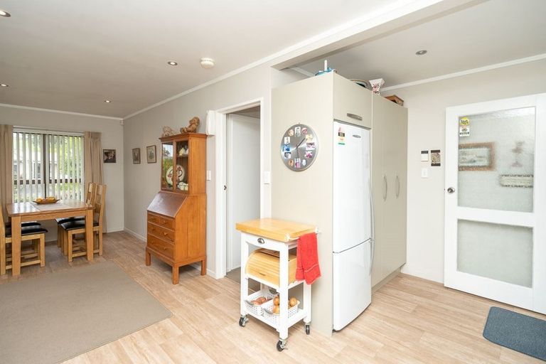 Photo of property in 3 Mckain Place, Fitzroy, Hamilton, 3206