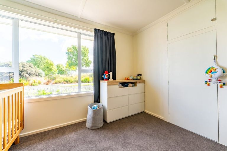 Photo of property in 69 Mountain View Road, Glenwood, Timaru, 7910