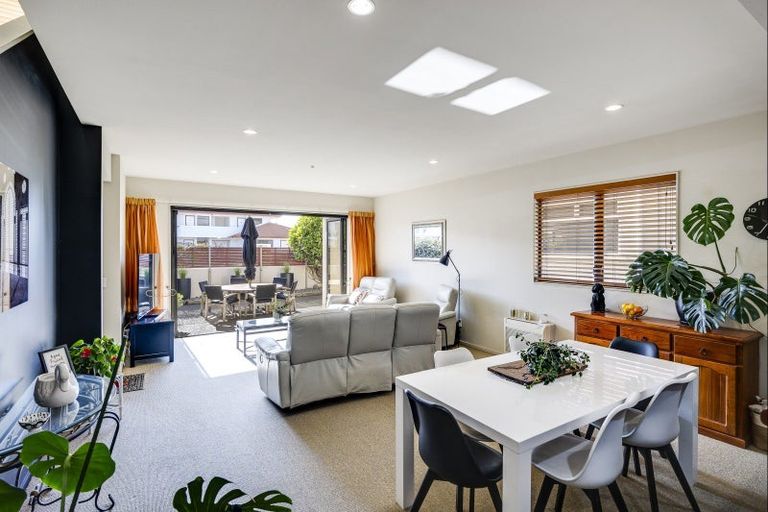 Photo of property in 75 Nelson Quay, Ahuriri, Napier, 4110