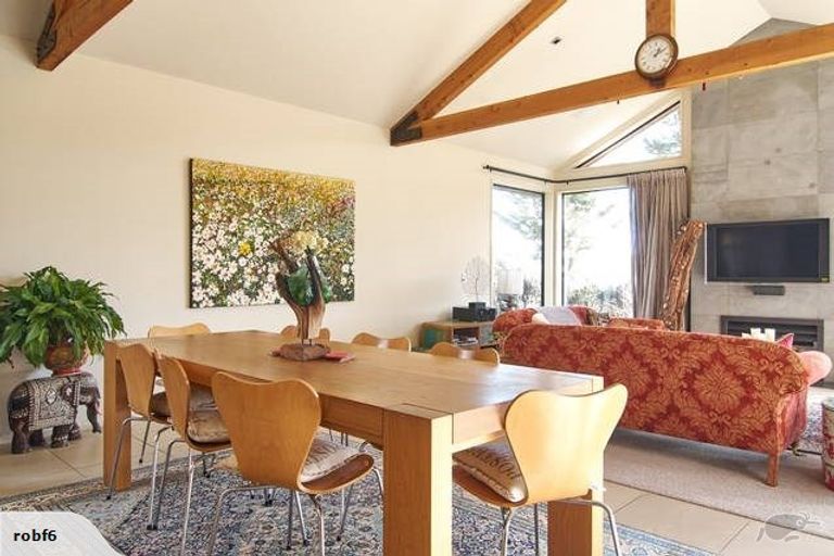 Photo of property in 6 Reading Court, Jacks Point, Queenstown, 9371