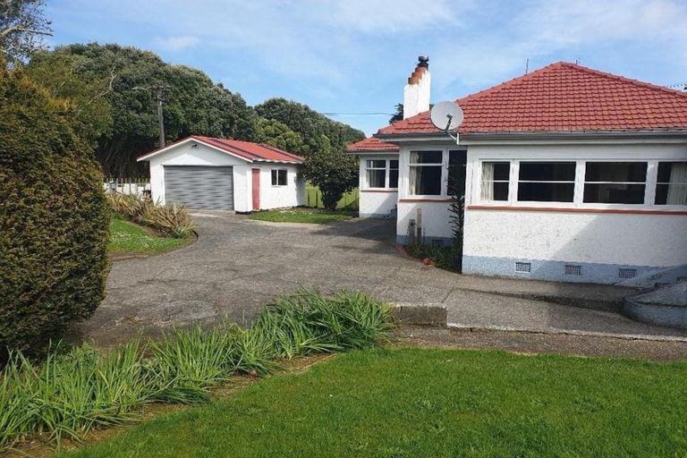 Photo of property in 20 Lupton Street, Waverley, 4510