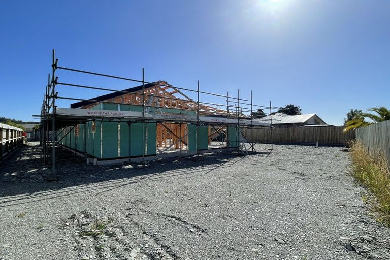 Photo of property in 1/11 Pine Tree Road, Kaniere, Hokitika, 7811