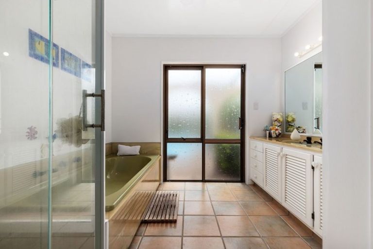 Photo of property in 283 Sainsbury Road, Puketaha, Hamilton, 3281