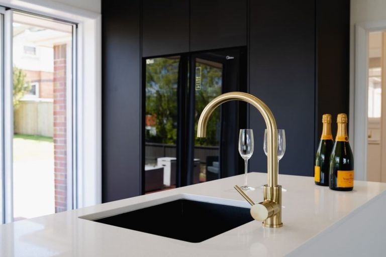 Photo of property in 182 Forbury Road, Saint Clair, Dunedin, 9012