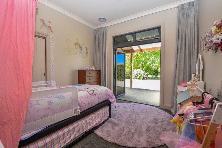 Photo of property in 20 Haringa Road, Carrington, Carterton, 5791