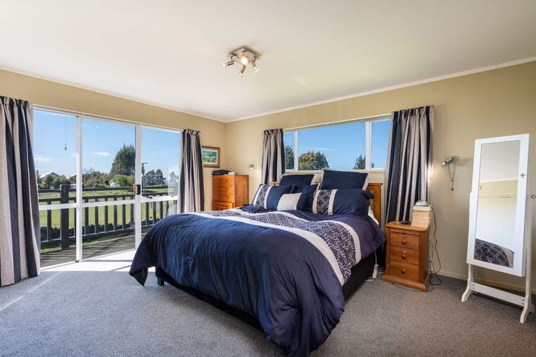 Photo of property in 93 Three Mile Hill Road, Halfway Bush, Dunedin, 9076