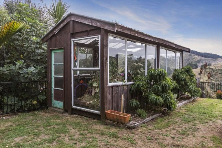 Photo of property in 1964a State Highway 23, Whatawhata, Hamilton, 3293