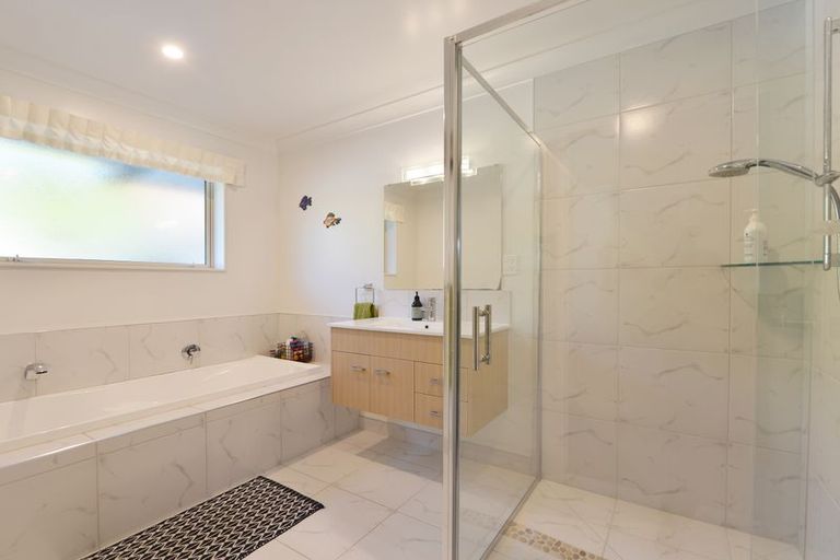 Photo of property in 535 Crane Road, Kauri, Kamo, 0185