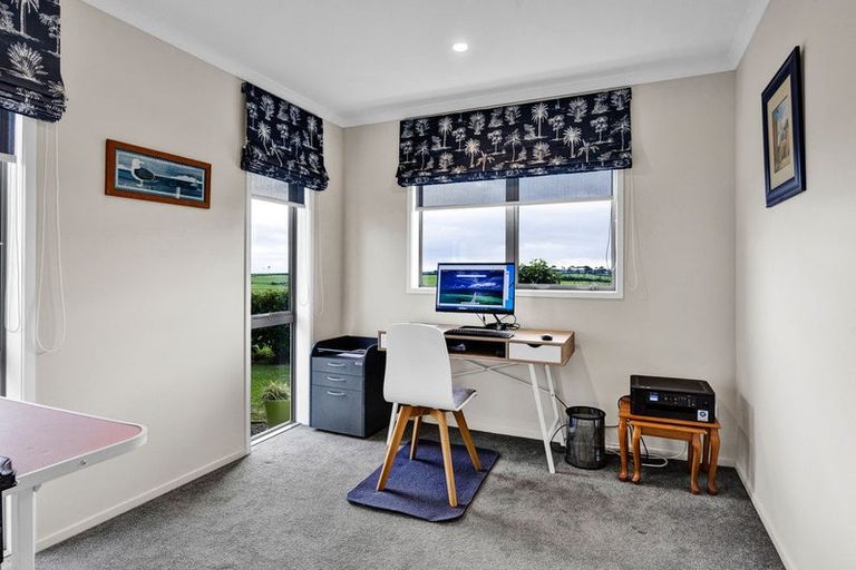 Photo of property in 54e Denby Road, Hawera, 4672