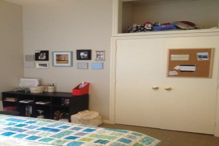 Photo of property in 262 Riddiford Street, Newtown, Wellington, 6021