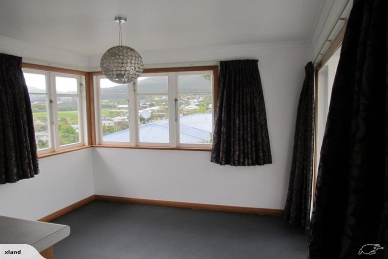 Photo of property in 19 Mascot Street, Tawa, Wellington, 5028