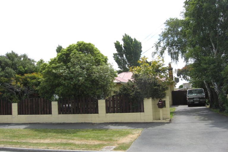 Photo of property in 26 Hopkins Street, Woolston, Christchurch, 8023