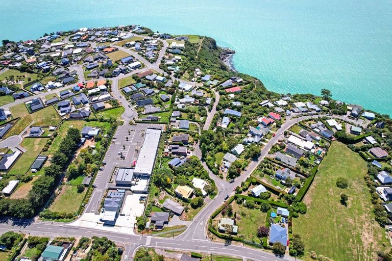 Photo of property in 55 Ranui Crescent, Diamond Harbour, Lyttelton, 8971