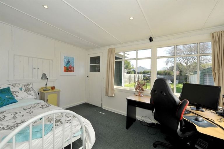 Photo of property in 765 Gloucester Street, Avonside, Christchurch, 8061