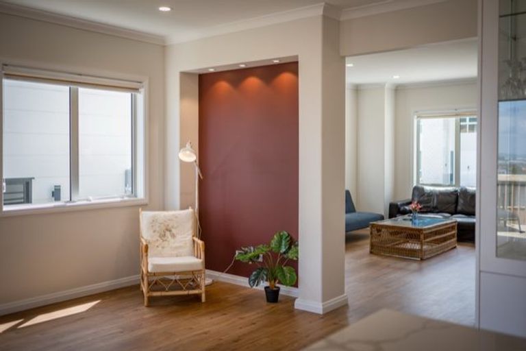 Photo of property in 7 Drover Close, Flat Bush, Auckland, 2019