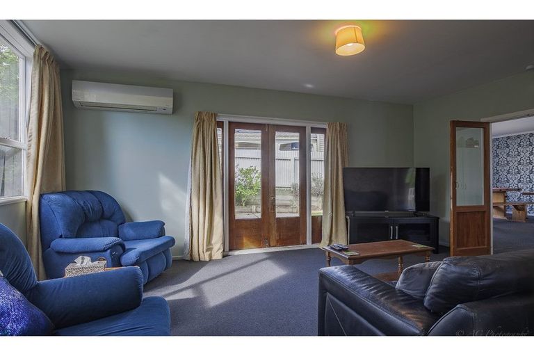 Photo of property in 30a Newton Street, Watlington, Timaru, 7910
