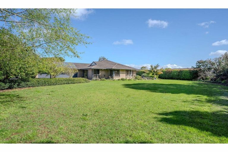 Photo of property in 14b Karaka Drive, Kerikeri, 0230
