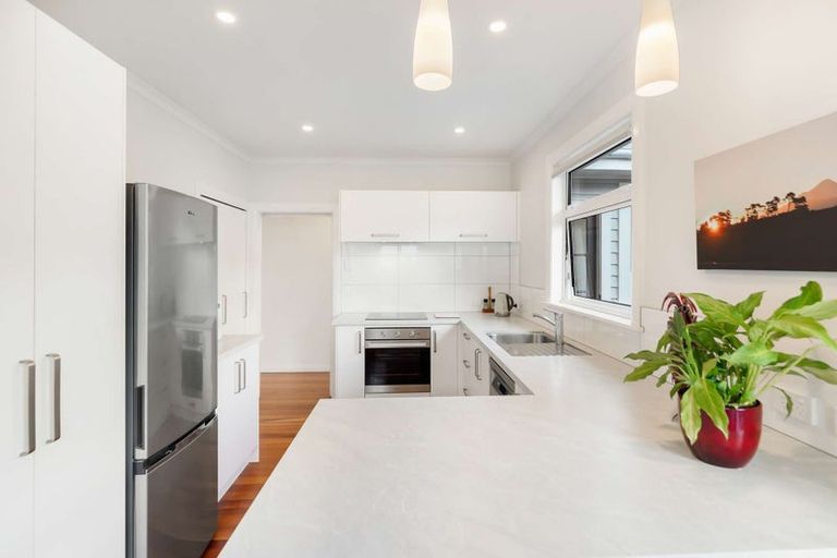Photo of property in 57 Peat Street, Whanganui, 4500