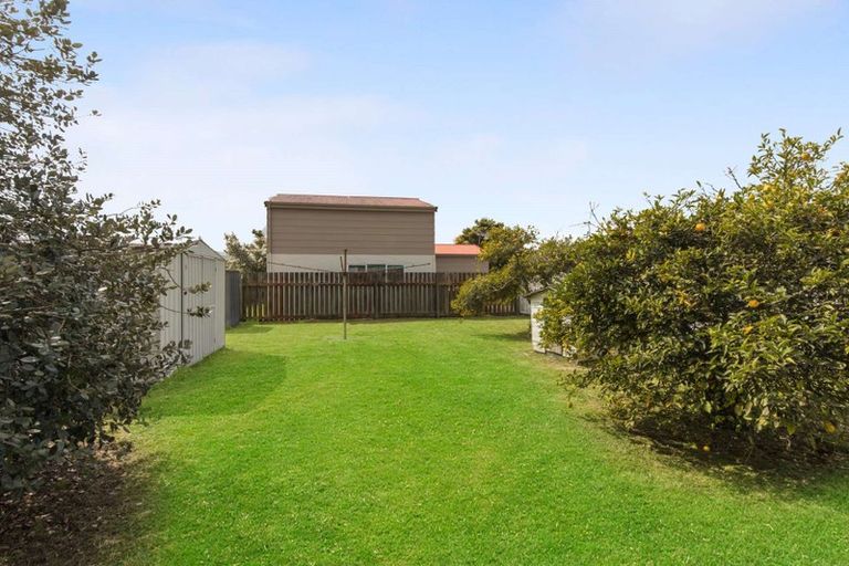 Photo of property in 99a Malfroy Road, Victoria, Rotorua, 3010