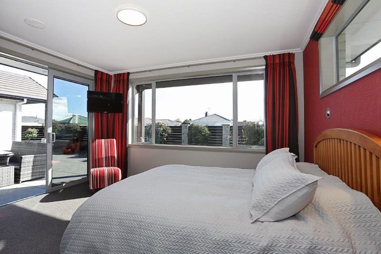 Photo of property in 197 King Street, Windsor, Invercargill, 9810