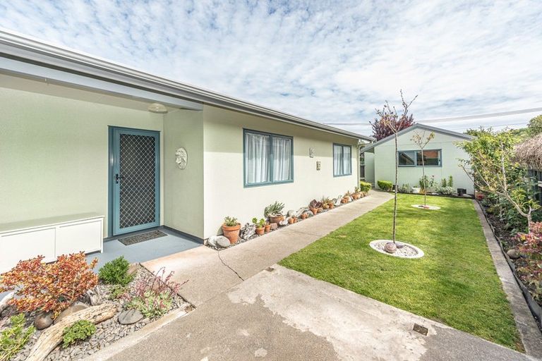 Photo of property in 84 Pitt Street, Whanganui, 4500