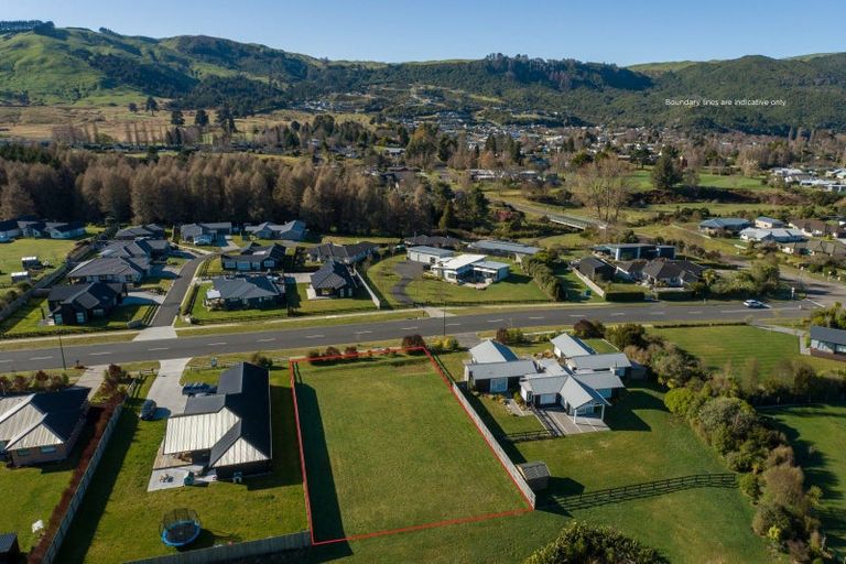 Photo of property in 54 Oakdale Drive, Kinloch, Taupo, 3377