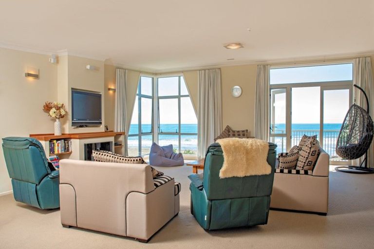 Photo of property in 59 Pohutukawa Avenue, Ohope, 3121