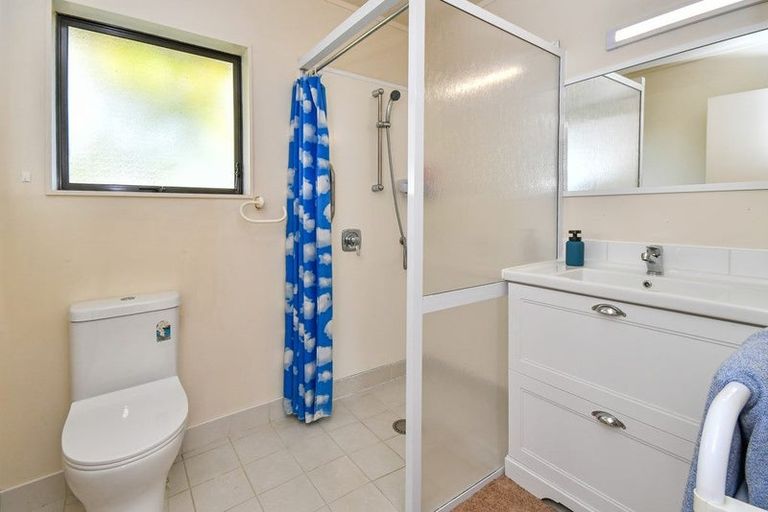 Photo of property in 23/151 Kitchener Road, Pukekohe, 2120