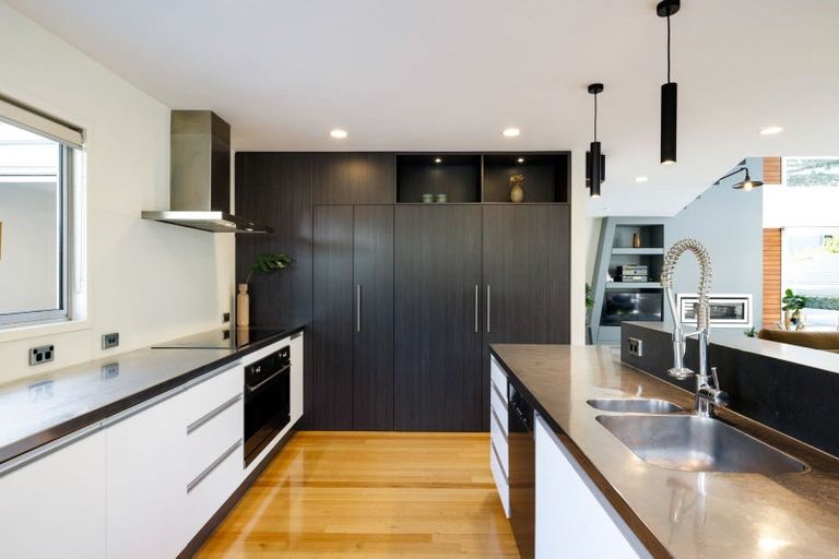 Photo of property in 652a River Road, Chartwell, Hamilton, 3210