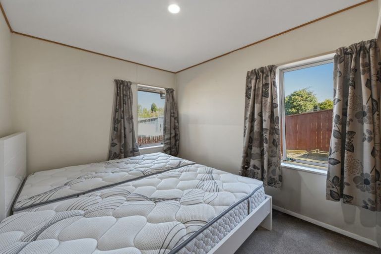 Photo of property in 47a Moncur Drive, Springfield, Rotorua, 3015