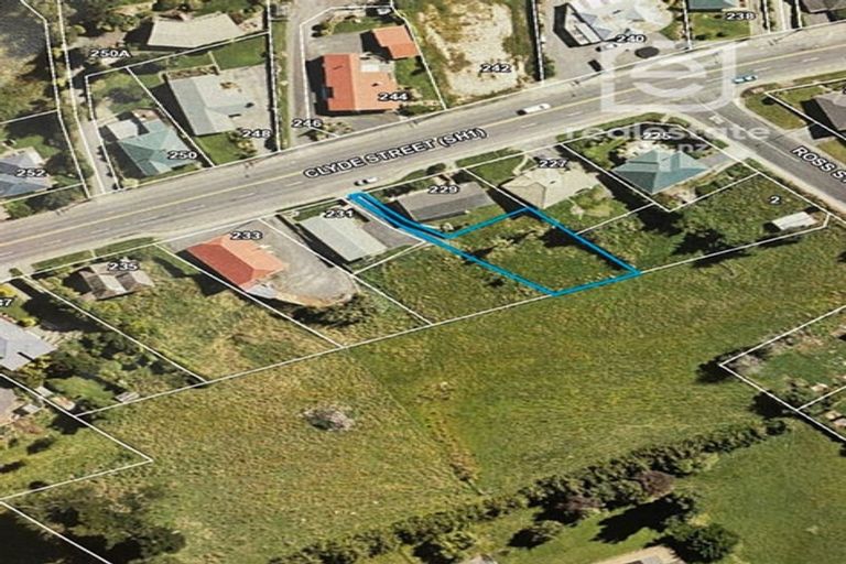 Photo of property in 229b Clyde Street, Balclutha, 9230